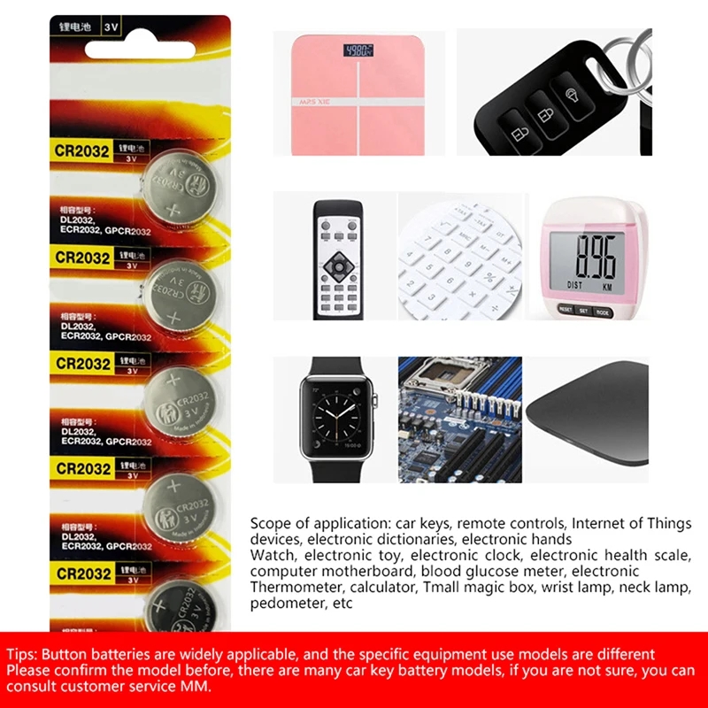 Dụng cụ mở khóa smartkey khi hết pin thay cho khóa xe máy, oto
