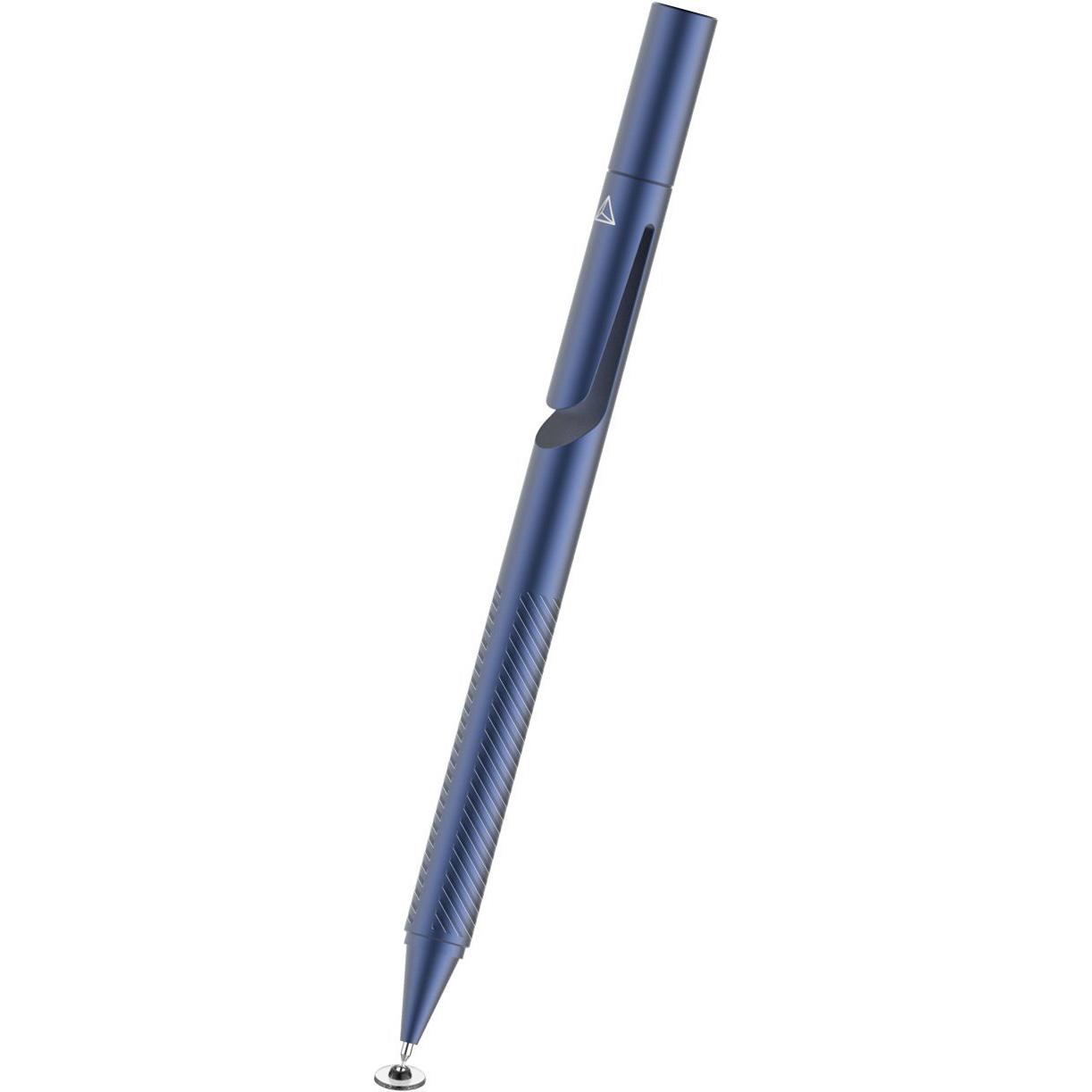 [HCM]Bút vẽ siêu mảnh Adonit Jot Pro 3.0