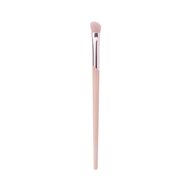 [HCM]Cọ Tạo Khối Mũi MAGA F202