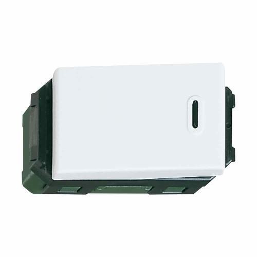 [HCM]Công tắc 1 chiều Panasonic-WEV5001