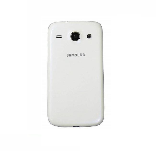 Vỏ Samsung i8552 / win