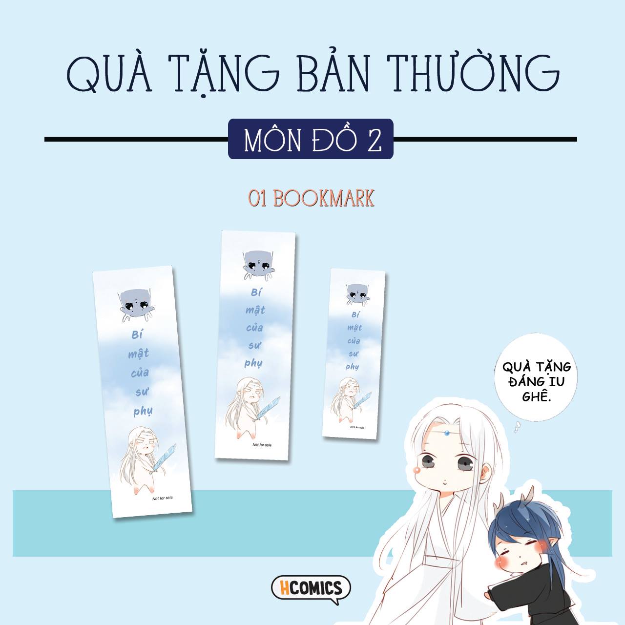Môn đồ (Tập 2) - Bí mật của sư phụ