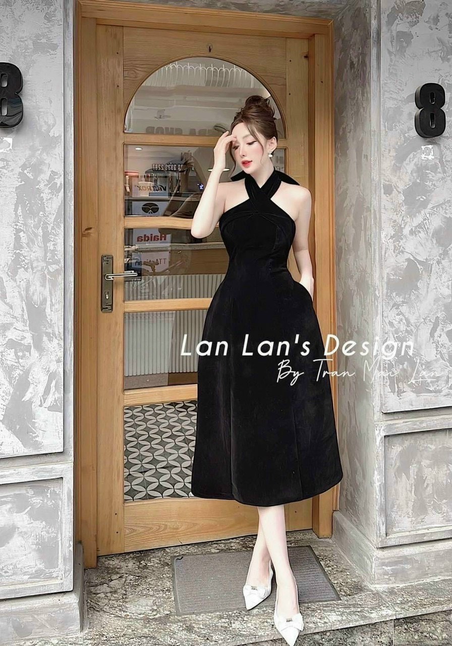 Áo kiểu caro cực kì xinh hàng chất lượng.