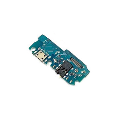 Chân sạc bộ Samsung A02 / A022G