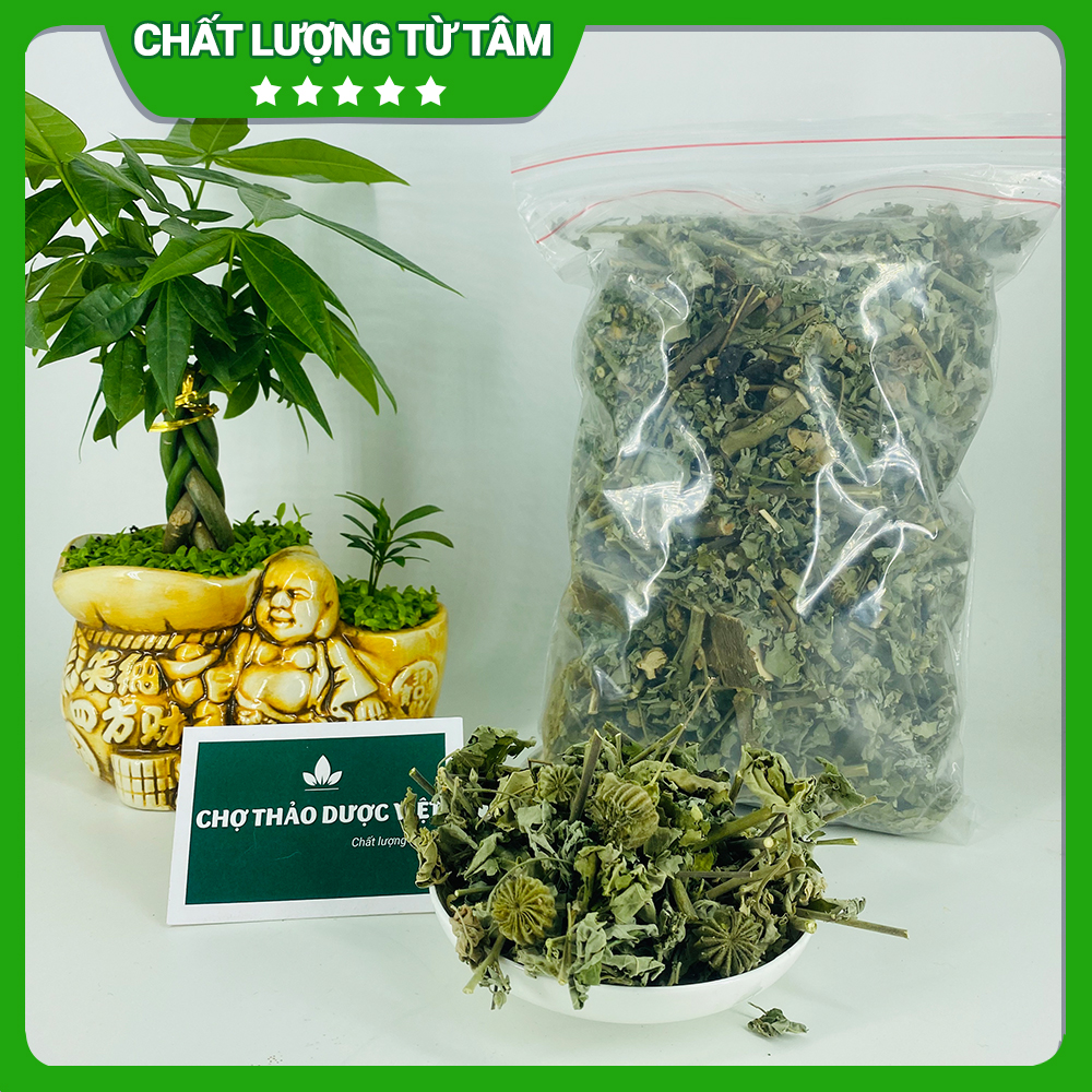 [Wholesale Price] 500g Tree Mill (or Tree Powder) | Dry, Fragrant, Clean