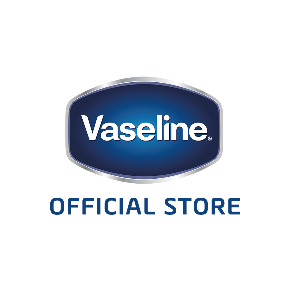Son dưỡng môi Vaseline Lip Care Lô Hội dạng thỏi 4.8g