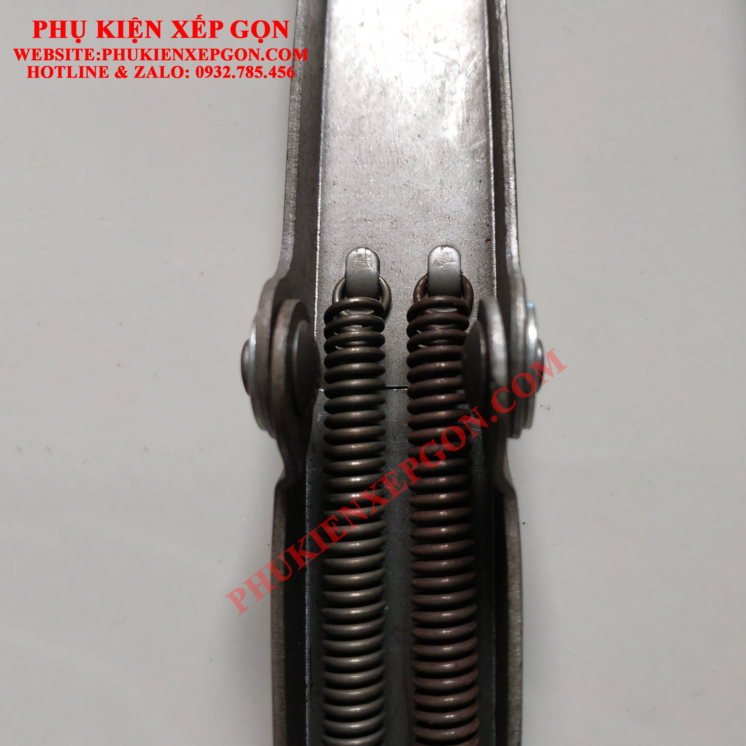 PHỤ KIỆN CHÂN BÀN GẬP, PÁT GẬP CHÂN BÀN