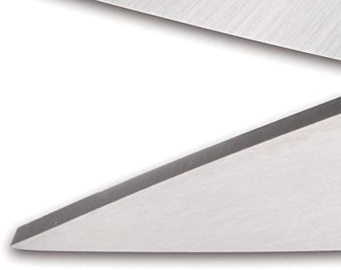 Kéo Đa Năng Zwilling Twin L