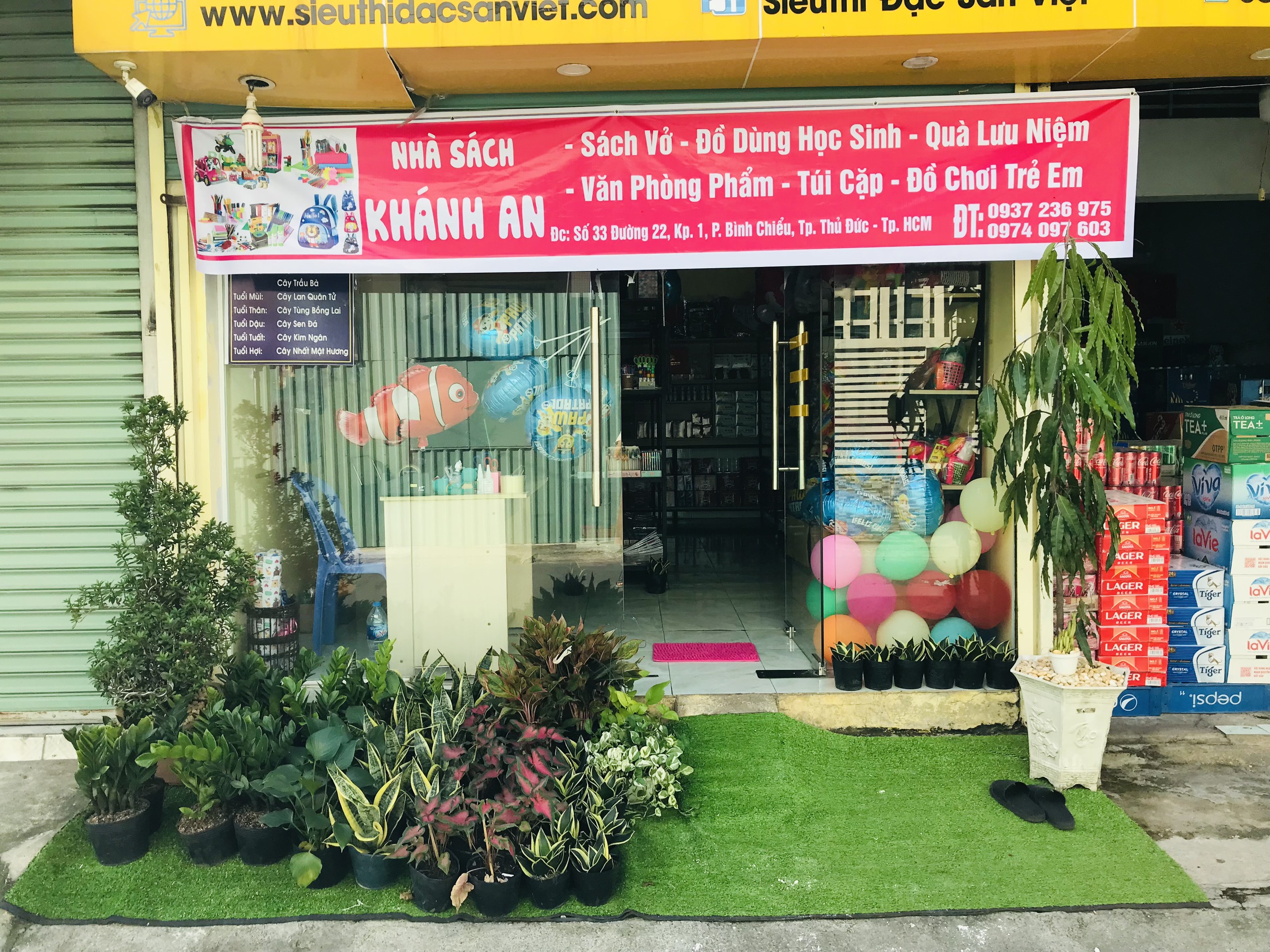 Đồ chơi súng bắn nước