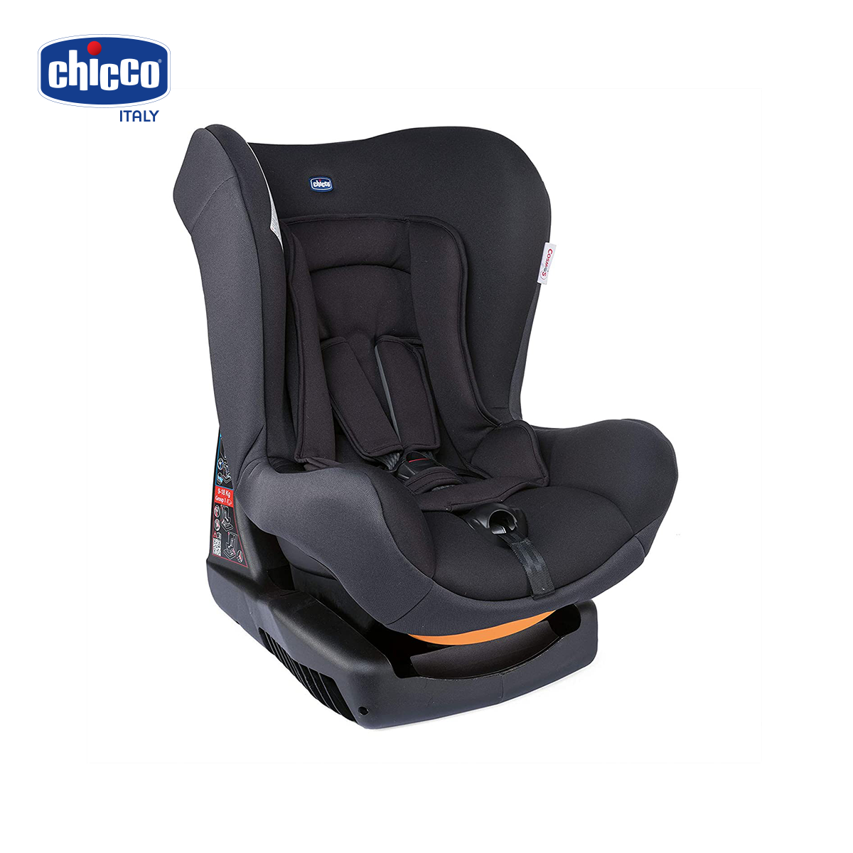 Ghế ngồi ô tô Chicco Cosmos