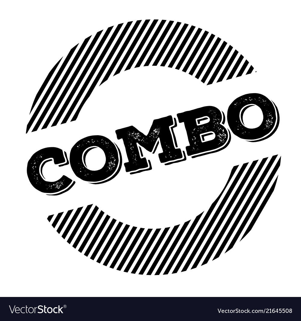 combo cho khách hàng 400