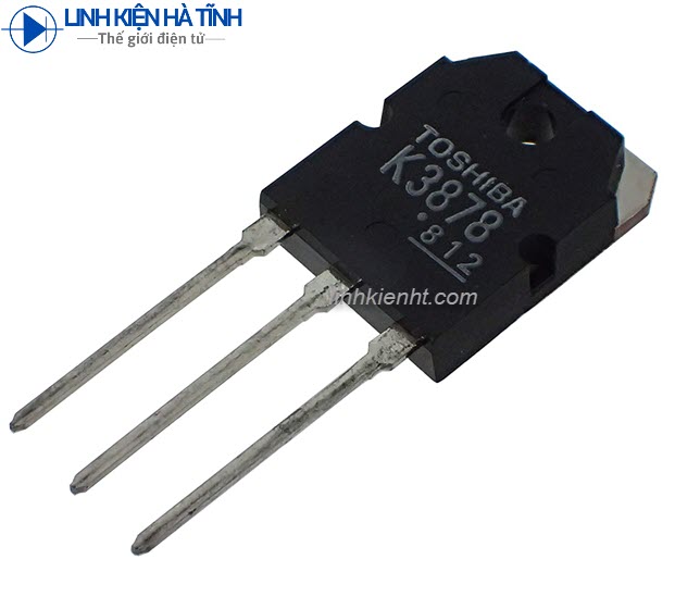 Mosfet 2sk3878 sk3878 k3878 3878 878 78