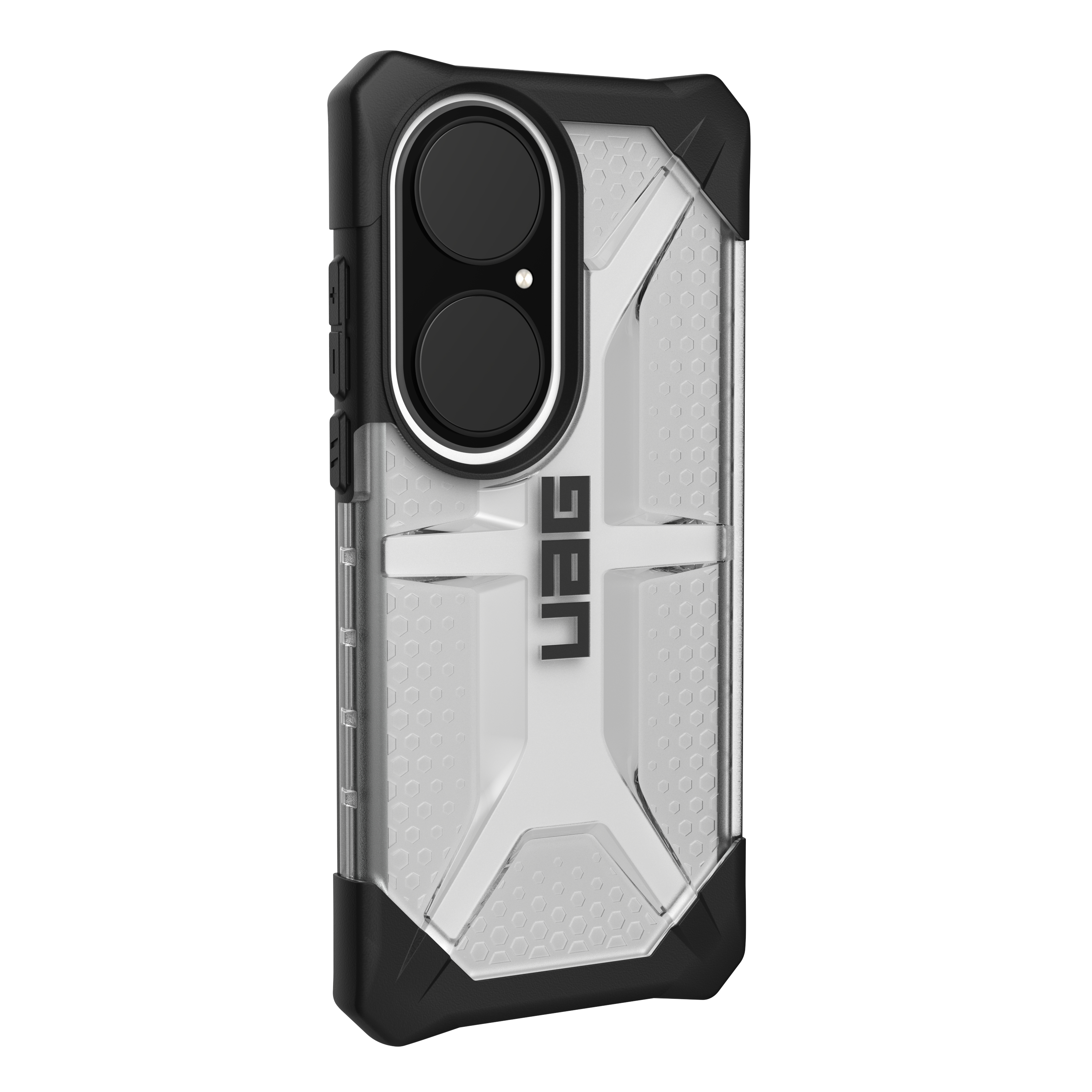 Ốp lưng UAG Plasma cho Huawei P50 Pro [6.6-inch]