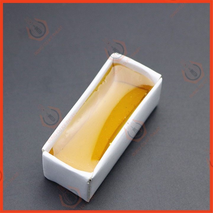 Combo 3 Hộp Nhựa Thông Hàn _ [Shop Dụng Cụ Kỹ Thuật]