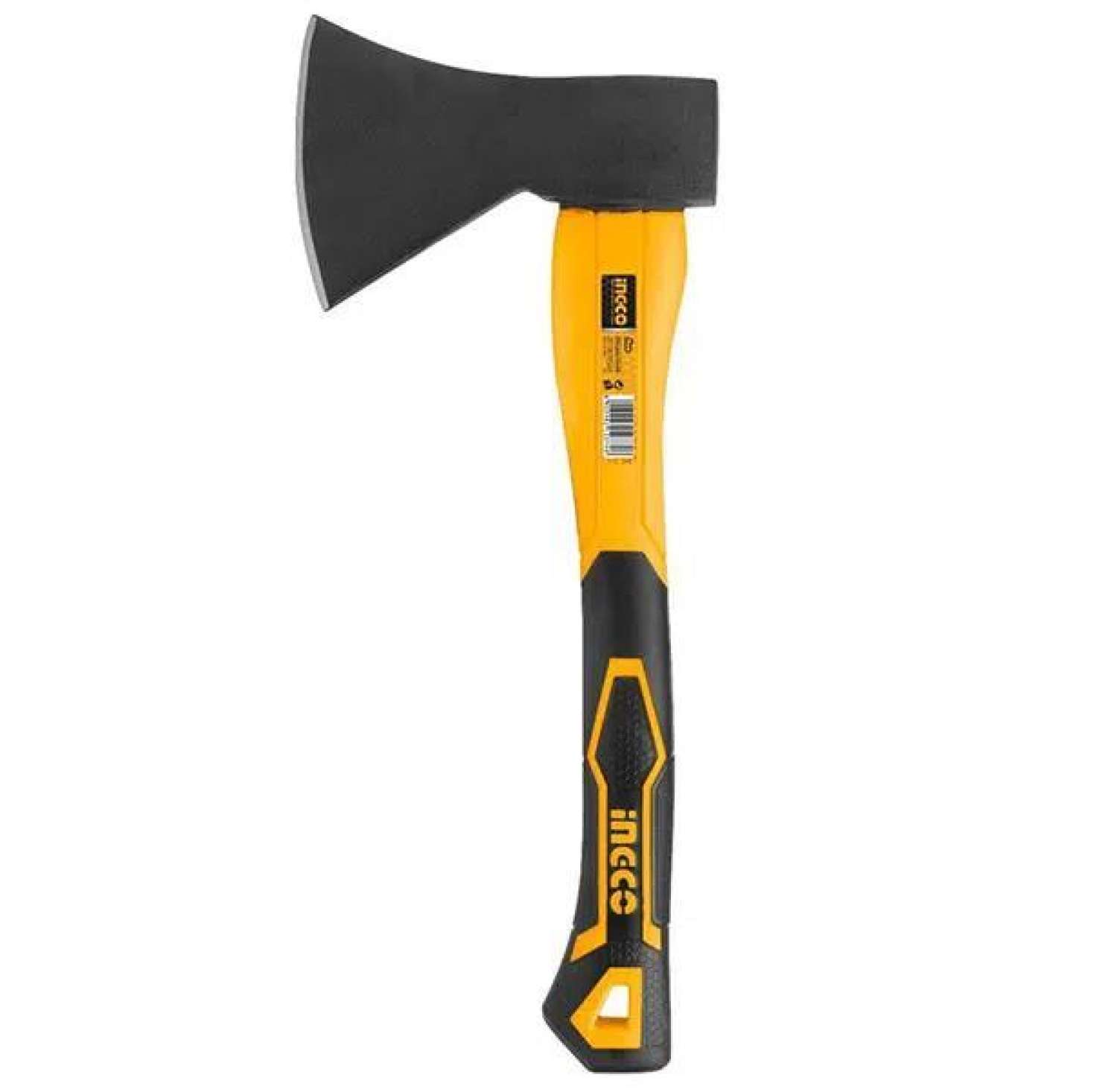 Búa rìu INGCO HAXS206001  [Có sẵn]