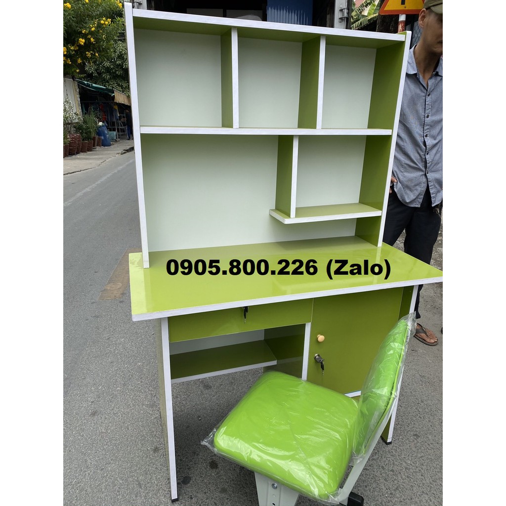 [HCM]BÀN HỌC SINH GIÁ CỰC TỐT HCM
