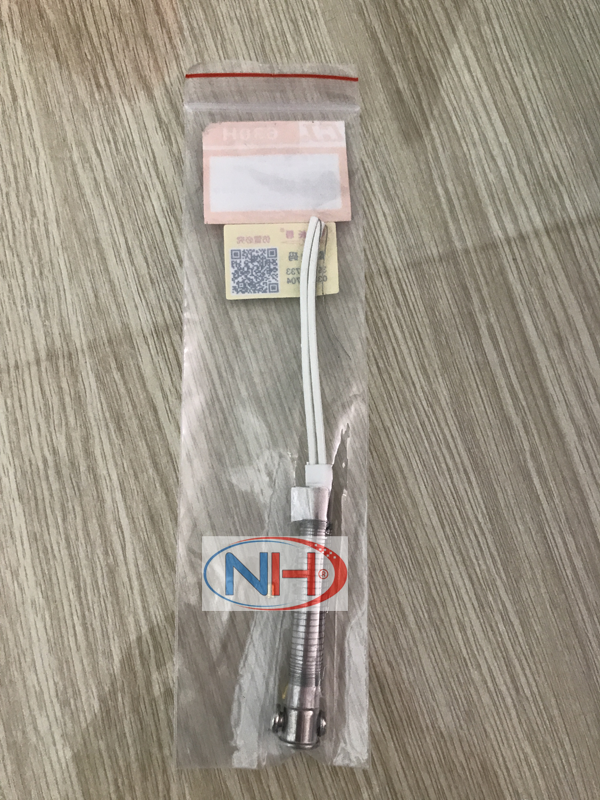 Ruột mỏ hàn 30W