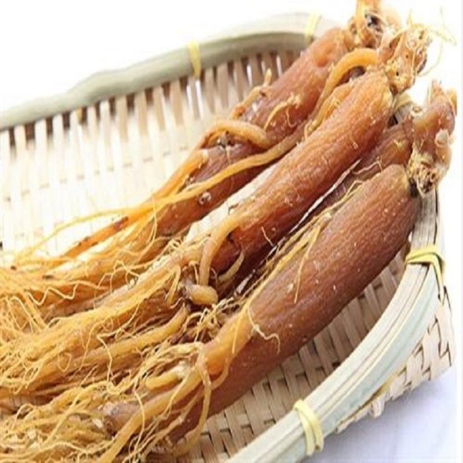 Sỉ toàn quốc 200g nhân sâm