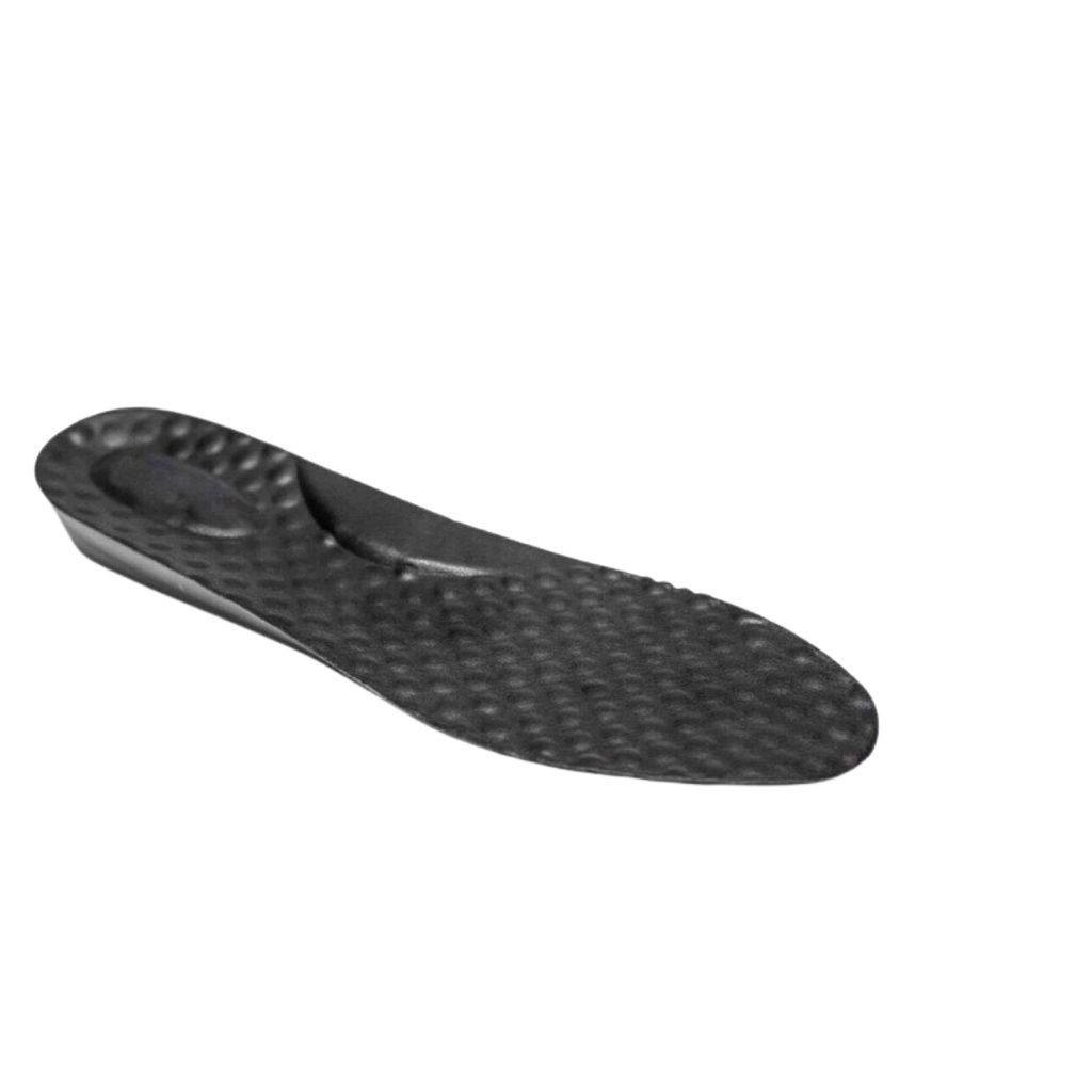 Lót giày tăng chiều cao AROTI tăng 3cm- (số lượng: 1 đôi)