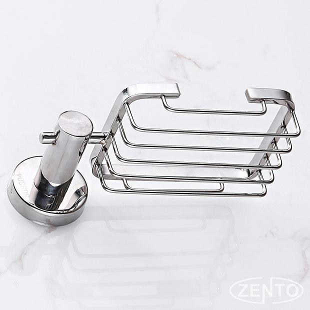 Kệ đựng xà bông  Zento HA4614