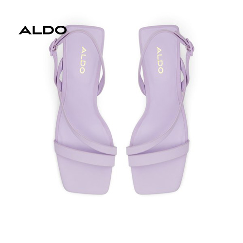 Sandal cao gót nữ Aldo MAISSY