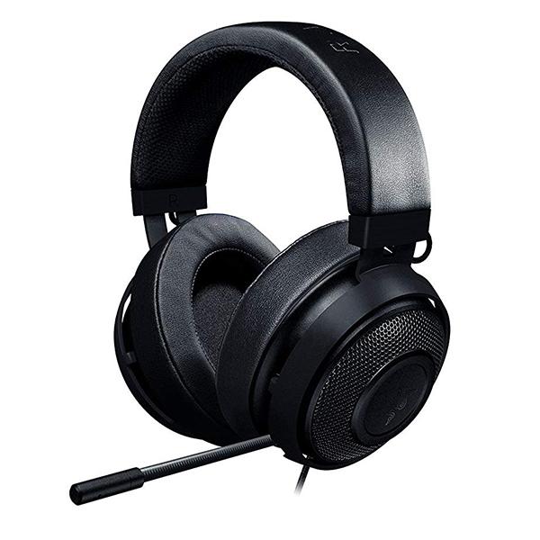 Tai nghe Razer Kraken Pro V2