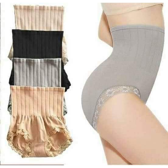 ( Rẻ vô địch ) QUẦN LÓT GEN BỤNG MUNAFIE