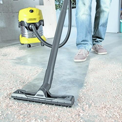 Máy hút bụi nước Karcher WD 4 Premium (1.348-150.0)