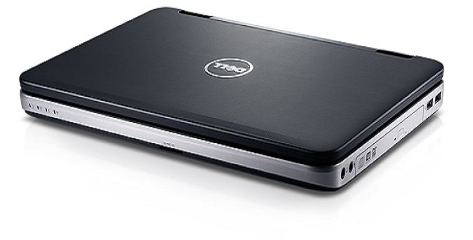 Laptop Dell I5 - 2.5Ghz, cấu hình tốt giá cạnh tranh, ram 4G , Ổ SSD 120G  nhanh mượt, dùng làm việc, học tập, giải trí, tặng chuột và lót chuột