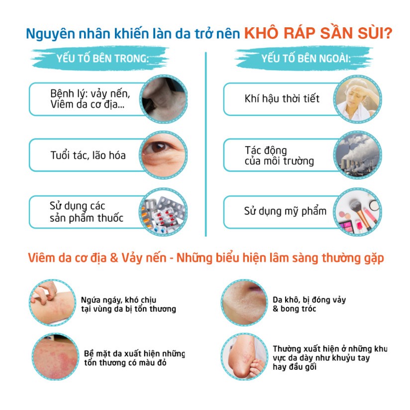 [QUÀ TẶNG KEM DƯỠNG TAY HATOMUGI] Sữa Dưỡng Mềm Mịn Và Làm Trắng Da Hiruserine Lotion (100ml)  ( Dưỡng Trắng Da Chỉ Sau 1 Tuần)