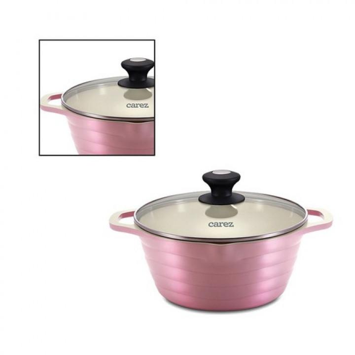 Nồi CAREZ CP C258DI-24