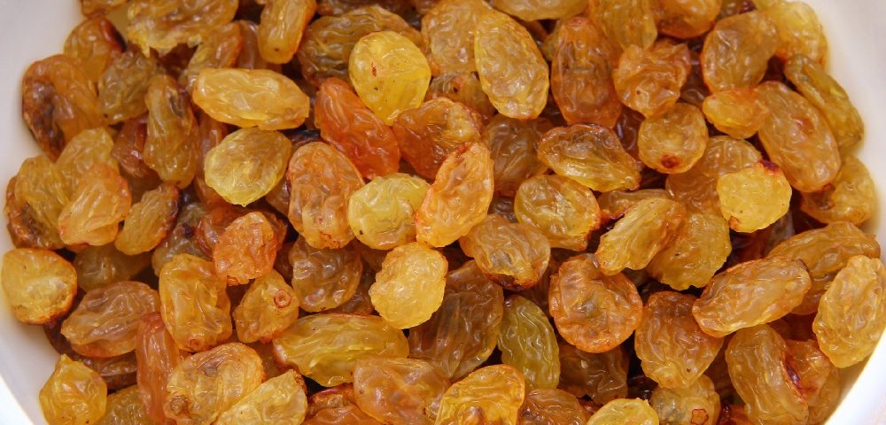 1kg Nho vàng Ấn Độ (đủ bill và hoá đơn)