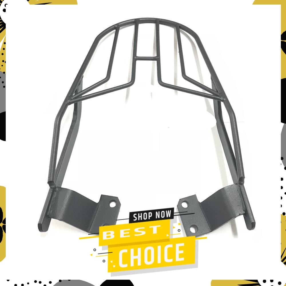 Baga givi Jupiter FI Thanh Khang 006000610 (Đen) Sản Phẩm Chất Lượng, Gian Hàng Uy Tín, Giá Cả Cực Tốt, Mua Ngay.