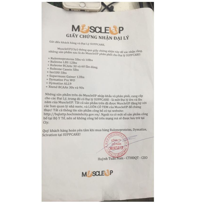 [HCM]Yến Mạch Quaker Oats - Ăn Kiêng 45kg