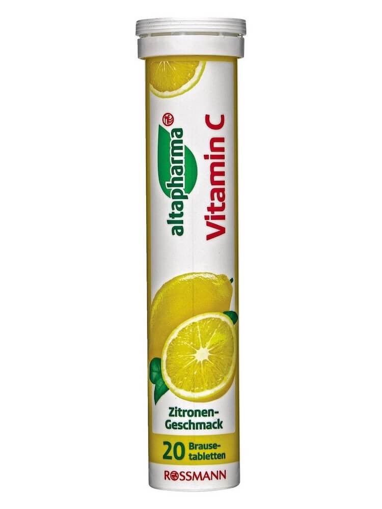 KEM DƯỠNG ẨM CHỐNGE NẺ GLYSOLID HAUTBALSAM