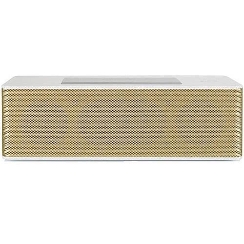Loa Bluetooth Microlab MD 215 7W