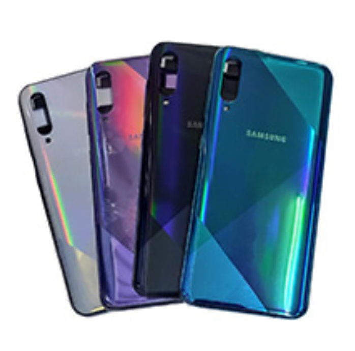 Vỏ bộ điện thoại Samsung A50S