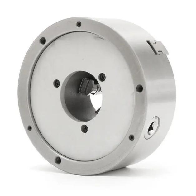 MÂM CẶP 3 HÀM K11-200A