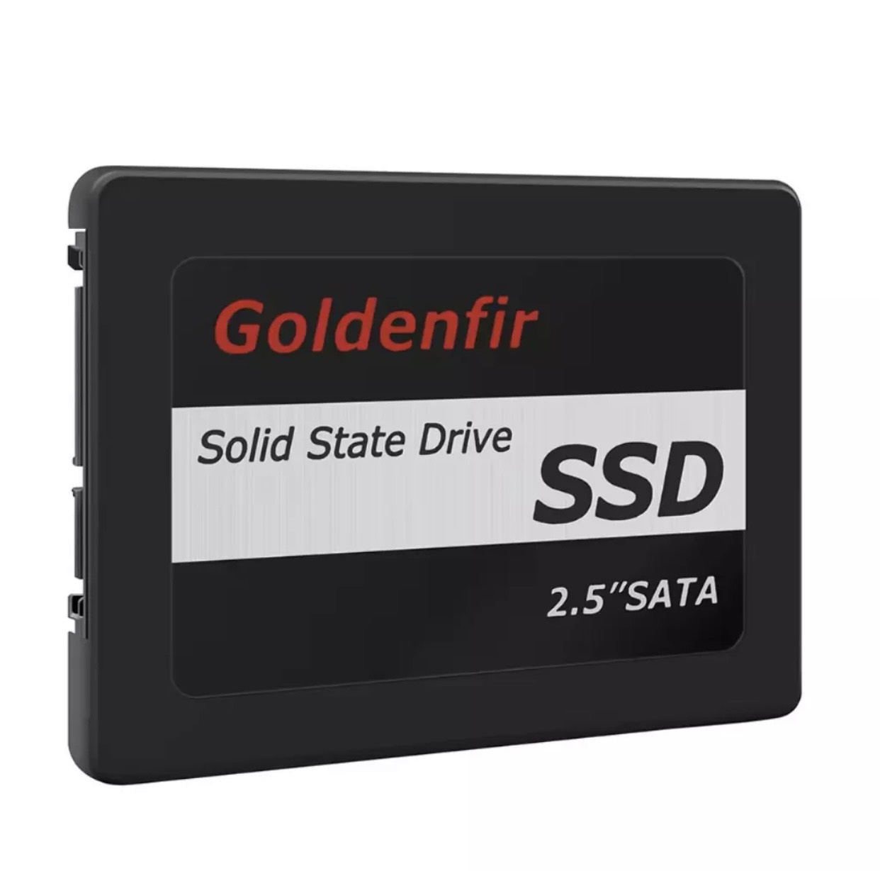 SSD 120GB