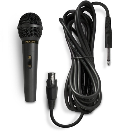 [MICRO CỰC CHẤT ] [JACK CẮM 6.5MM] MICRO DÀNH CHO LOA BLUETOOTH - MICRO HÁT KARAOKE CAO CẤP CÓ DÂY - MICRO HÁT KARAOKE CÓ DÂY DÀNH CHO LOA THƯỜNG