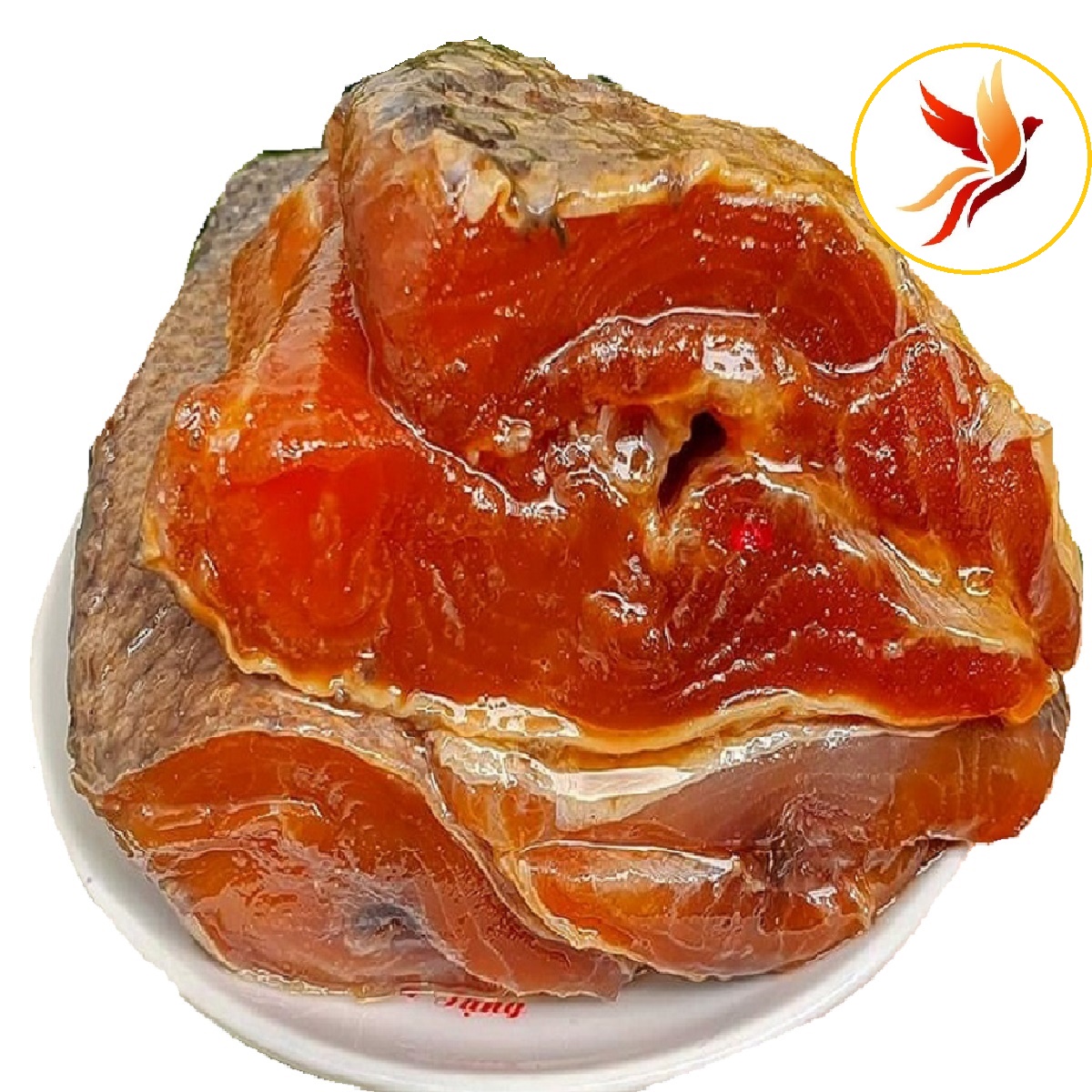 Mắm Cá Lóc Khúc Châu Đốc ( Cá Đồng Thiên Nhiên ) ĐẠI NGƯ