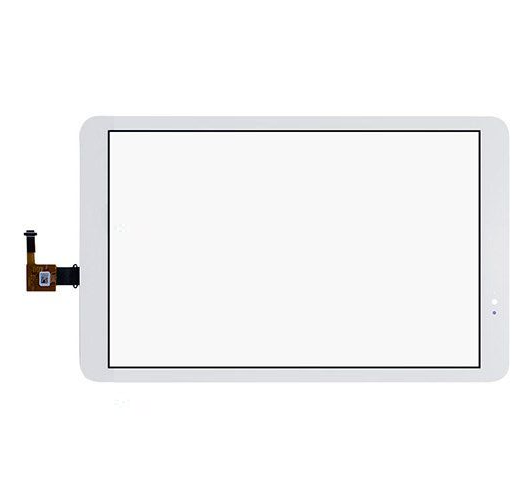 Cảm ứng huawei mediapad t1 pro lite / t1-a21l