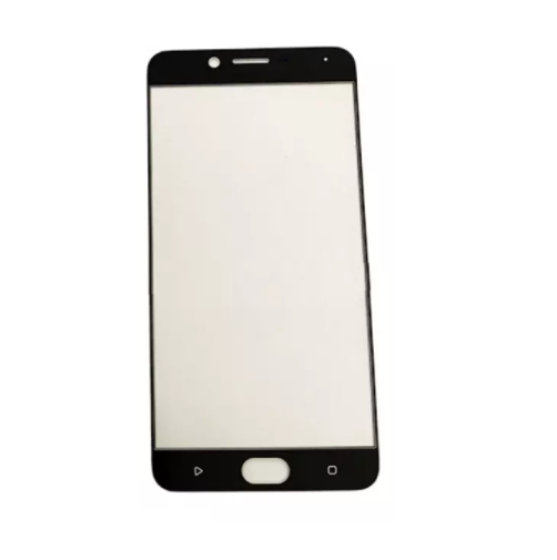Kính Oppo F1 Plus / R9