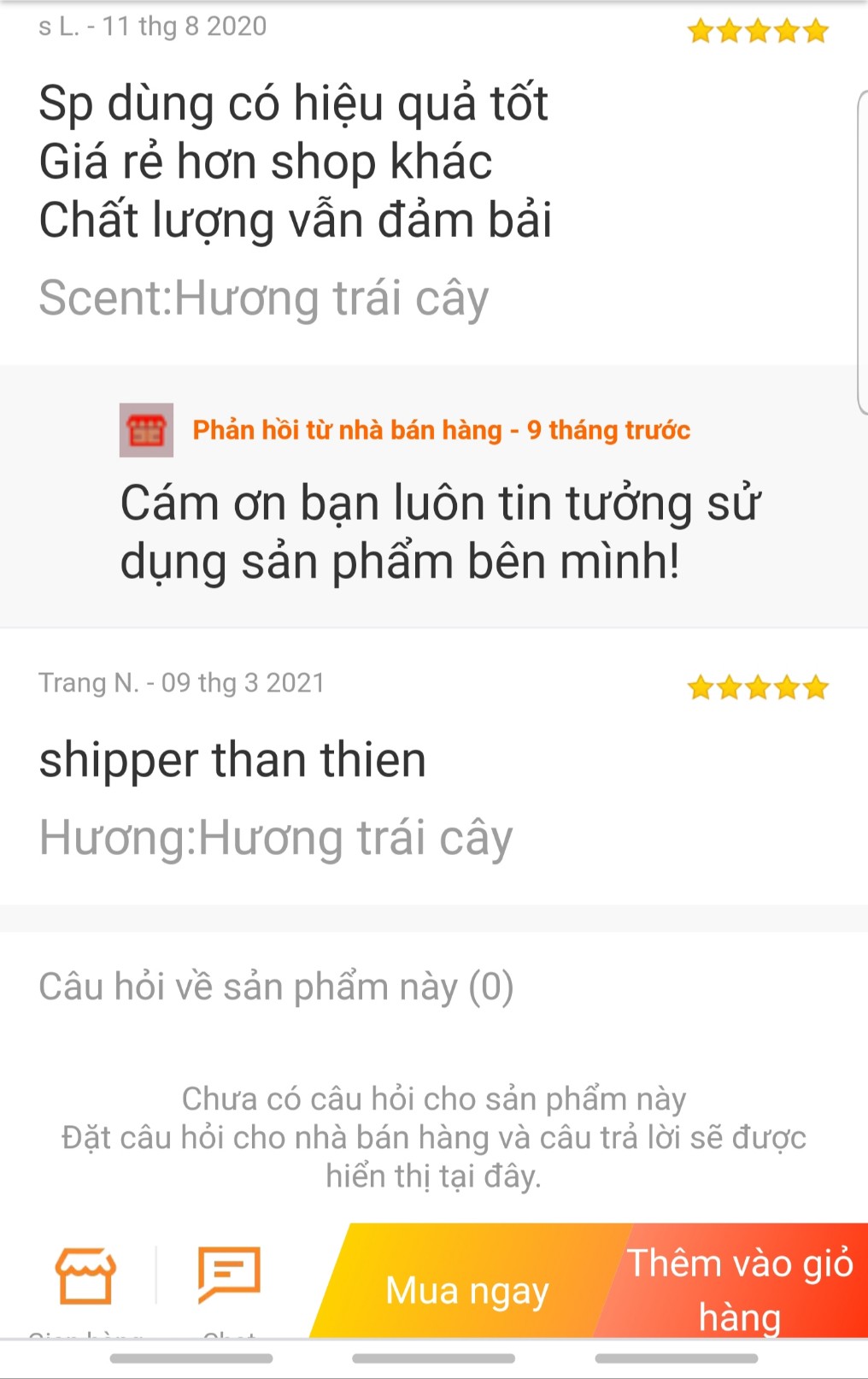 Mặt nạ tơ lụa sữa ong chúa plant mask