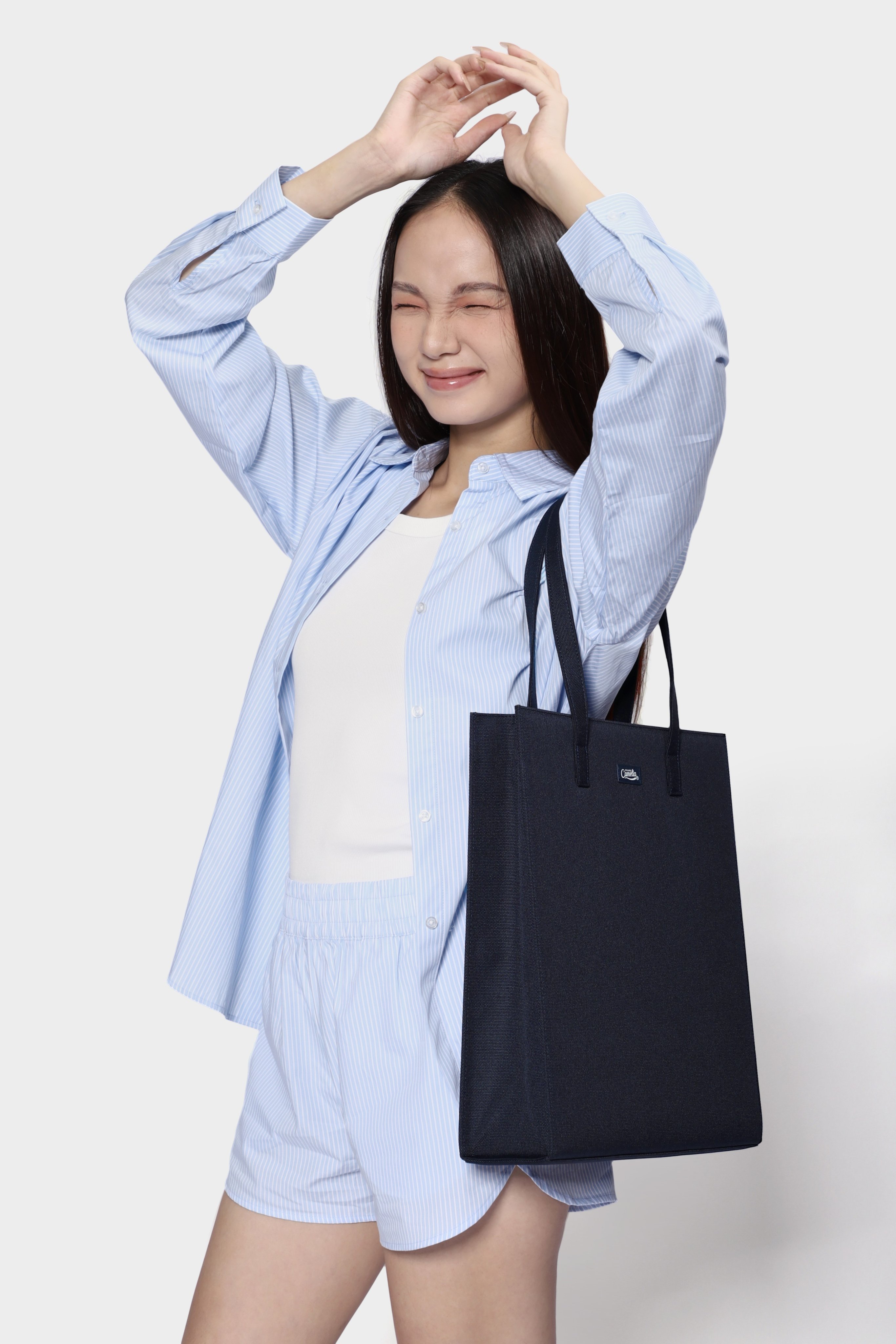 Túi CAMELIA BRAND® Premium Daily Tote