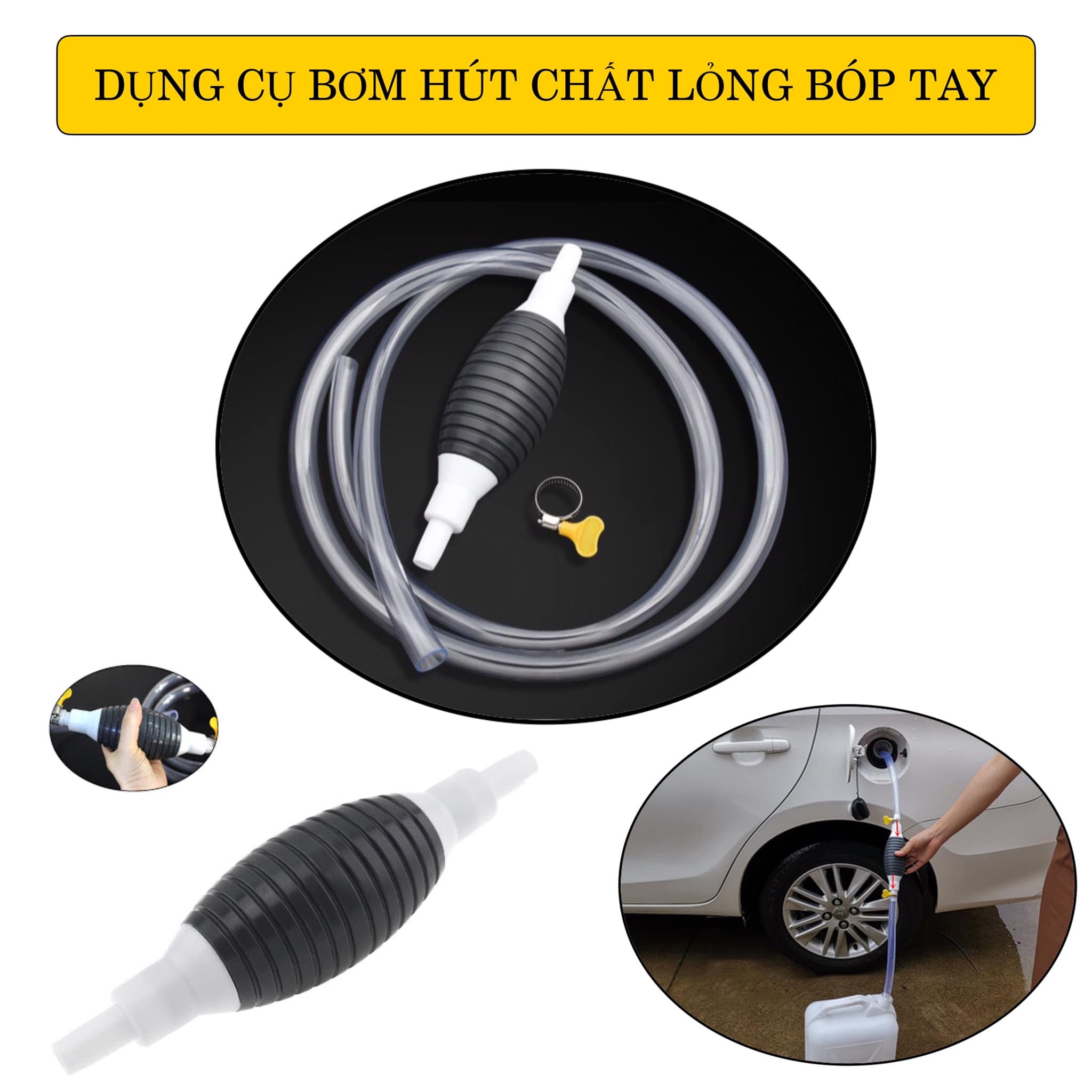 TẤN PHÁT PHỤ TÙNG