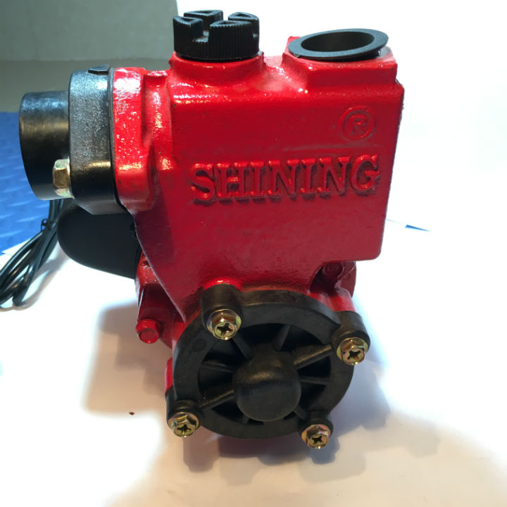 Máy bơm nước Shining SHP 150w