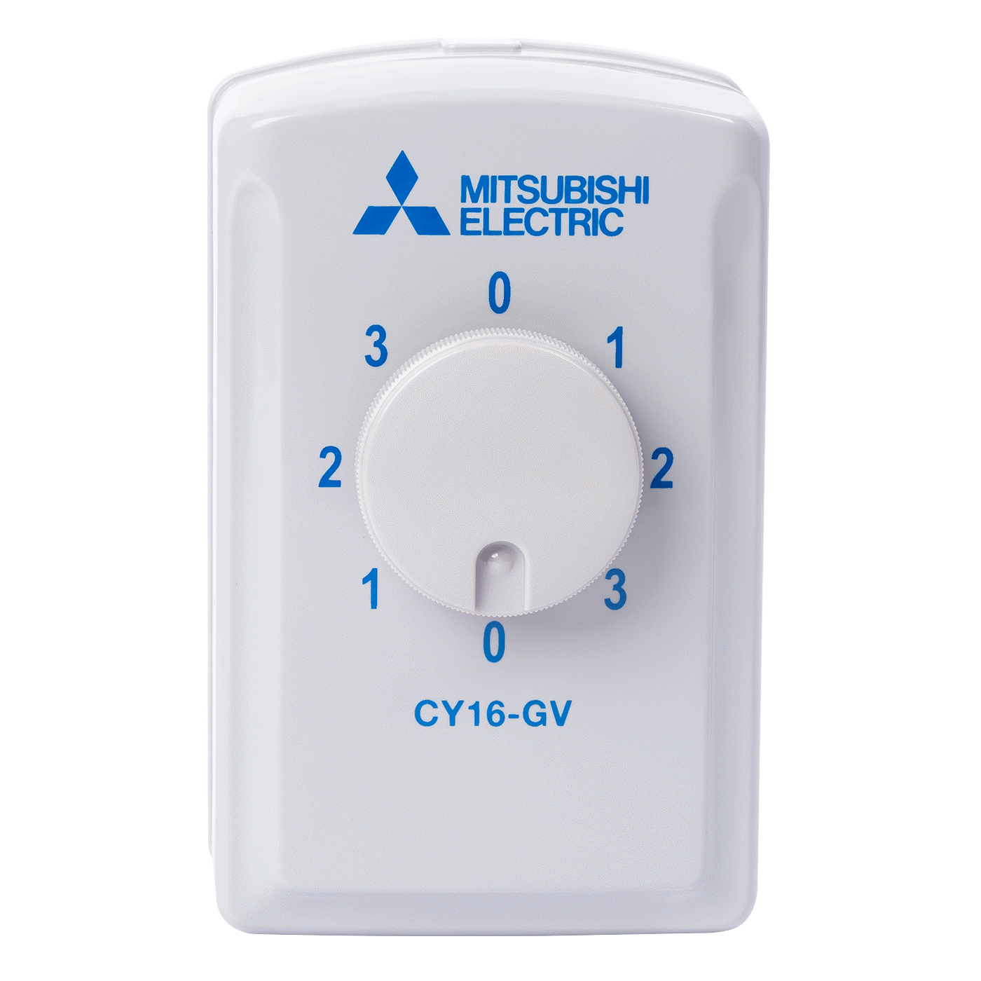 Quạt Đảo Mitsubishi CY16-GV/A