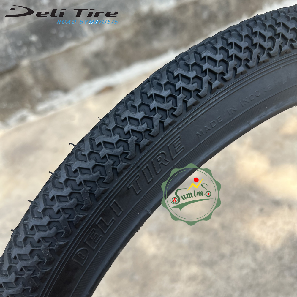 Vỏ DELI S-117 tanh thép
