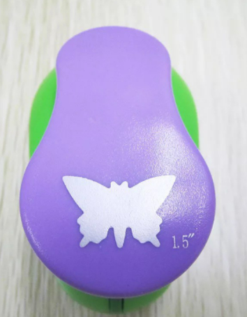Dập Hoa Trợ Lực 5cm Nhiều Mẫu Tha Hồ Lựa